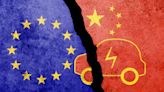 EU tariffs: can Chinese car manufacturers still flourish?