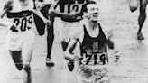 Bob Schul, first American to win Olympic 5000m gold, dies at 86