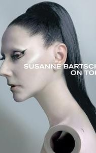 Susanne Bartsch: On Top