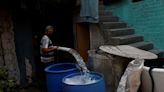 Niño de 10 años falleció al no lograr salir de un tanque con agua en Cesar