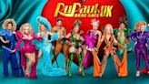 Drag Race UK confirms series 5 release date