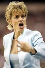 Kim Mulkey