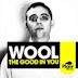 Good in You EP