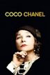 Coco Chanel