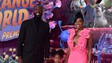 Dwyane Wade & Gabrielle Union’s Daughter Kaavia Proves She’s a Barbiecore Princess in This Adorable Look