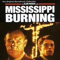 Mississippi Burning