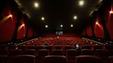 AMC to price movie tickets based on seating