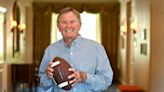 Exclusive: Coach Steve Spurrier opens up on the highs and lows of a legendary career