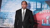 Former NBA Player Calls Out Stephen A. Smith For Being An 'Uncle Tom'