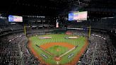 Rangers Opening Day: World Series champs kick off a new season