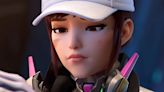 Overwatch 2's Steam release means players can finally review it, and it's an absolute mess