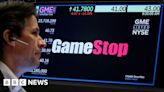 Gamestop shares jumps after 'Roaring Kitty' account claims stake