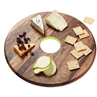 Charcuterie boards