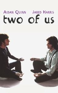 Two of Us (2000 film)