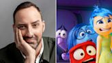 “Inside Out 2”’s Tony Hale Reveals ‘Game Changer’ Step He Takes When Sensing a ‘Panic Attack’ (Exclusive)