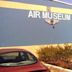 Pueblo Weisbrod Aircraft Museum