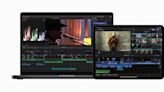 Final Cut Pro transforms video creation with Live Multicam on iPad and new AI features on Mac