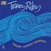 Terry Riley: Persian Surgery Dervishes