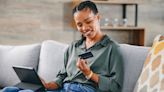 This Is Exactly What You Can Say To Negotiate Credit Card Rates | Essence