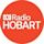 ABC Radio Hobart