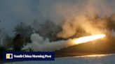 US-Philippine forces conduct live fire rocket drill amid South China Sea tensions