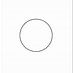 How to draw a perfect circle - everydaykse