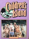 Children's Island