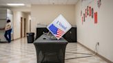 2024 South Carolina Democratic primary: Full results
