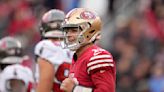 The Daily Sweat: New 49ers QB Brock Purdy gets first road test vs. Seahawks