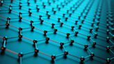 What is graphene?