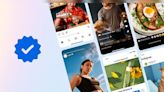 Meta expands Verified subscription plans for Indian businesses on Instagram, Facebook - CNBC TV18