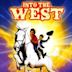 Into the West (film)