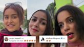 Kangana Ranaut, Alia Bhatt And More Actresses Participate In Viral San Sanana Trend, Thanks To AI; Fans Go LOL