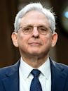 Merrick B. Garland