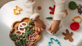 4 easy activities to do with your kids over the holiday break