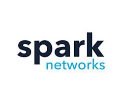 Spark Networks