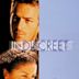 Indiscreet (1998 film)