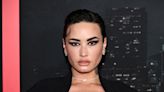 Demi Lovato to Make Directorial Debut with Child Stardom Documentary for Hulu
