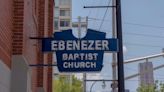 This historic Georgia Civil Rights Movement site could become a part of UNESCO's World Heritage list