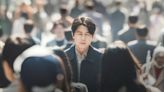 Jung Woo-sung Stars in ‘Tell Me That You Love Me,’ Korean Remake of 1990s Japanese Hit – Global Bulletin