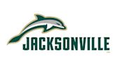 Jacksonville University women's soccer: Head coach John Constable out after four years