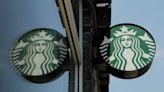 Why is Starbucks shutting down a location that voted to unionize?