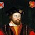 Thomas FitzGerald (1513-1537)