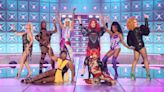 ‘RuPaul’s Drag Race All Stars’ ‘Top Chef’ and ‘Taste the Nation’ Win Critics Choice Real TV Top Prizes — Full Winners List