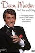 Dean Martin: The One and Only