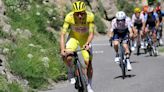 Tour de France: les performances de Pogacar relancent la question du dopage