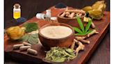 Surge In Ayurveda Treatment: Patient Number Quadruples In 4 Yrs In Indore