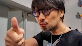 Kojima en Xbox: lo que sabemos de su nuevo videojuego