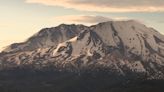 Magma beneath Mount St. Helens is ‘recharging,’ scientists say