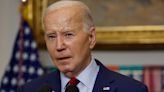 Biden’s quiet comeback may be over